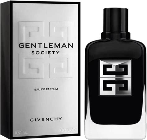 gentleman givenchy clone|gentleman givenchy society alternatives.